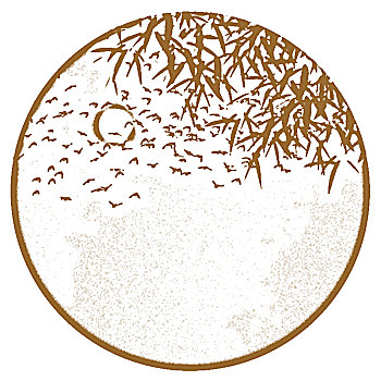 3 càng miễn phí