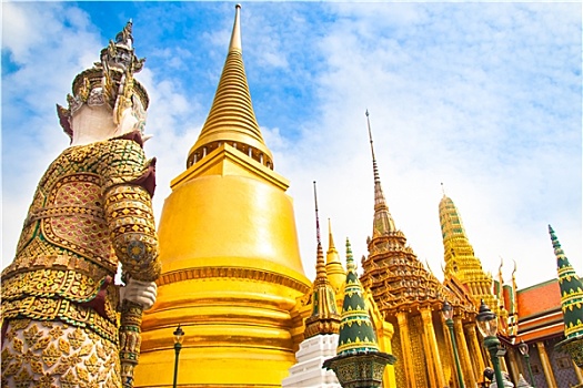 cách đánh song thủ lô