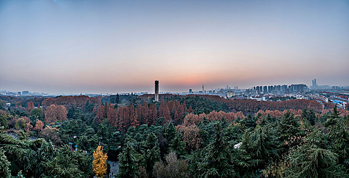 bach thu lo chuan