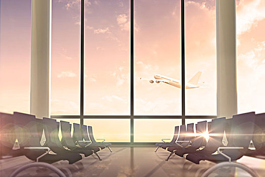 bắt lô trượt