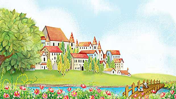 chơi lô dàn hiệu quả