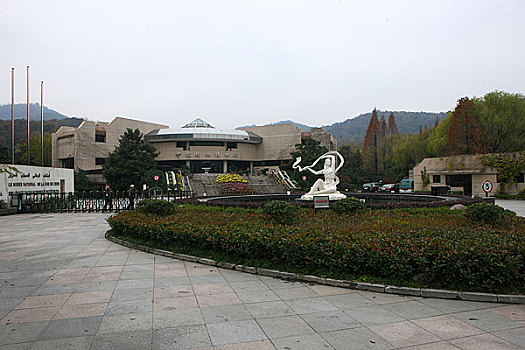 soi cầu 3 miền