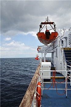xsmb dự đoán