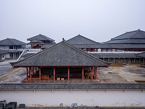 xổ số xổ số