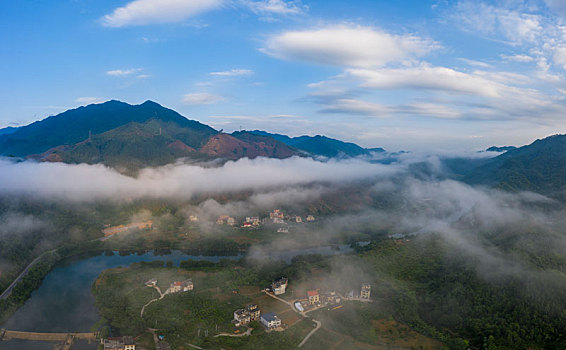 xs binh dinh hom nay