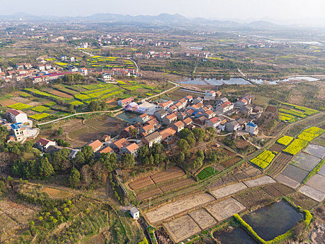 soi cầu miền nam wap