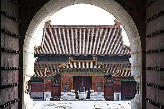 xsmb rong bach kim 888