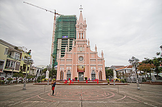 xổ số mega
