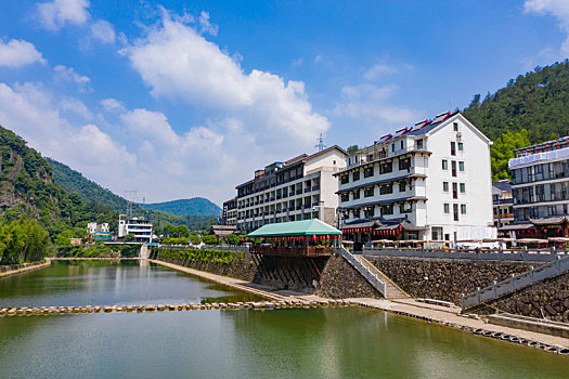 soi cầu miền bắc 3s