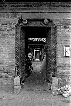 thống kê xổ số tiền giang