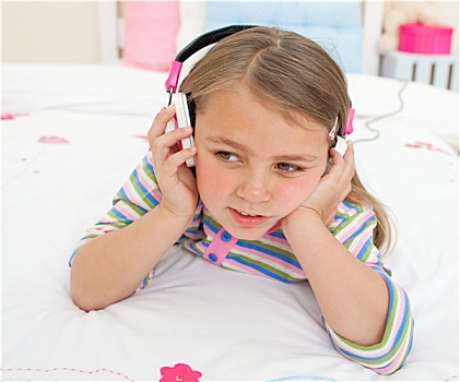 tra cứu xổ số miền nam