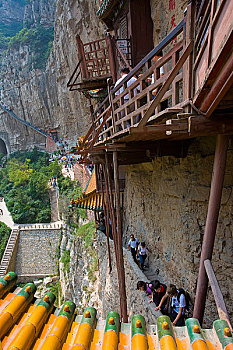 soi cầu xổ số kiên giang
