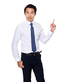 kqxs ninh thuận