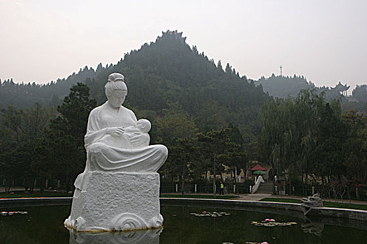 kqxsmb soi cau thong ke