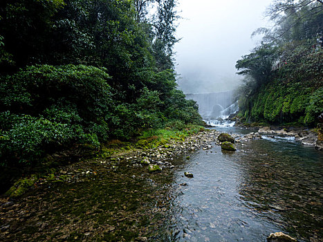 chơi lô trượt