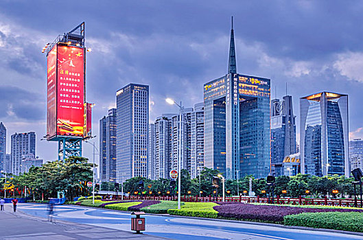 soi cau xs gia lai