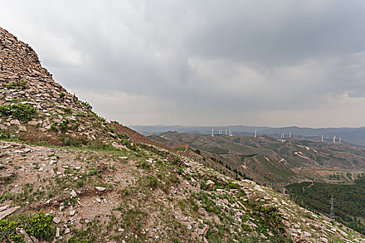 soi câu ba miên