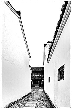 xoi lo de mb