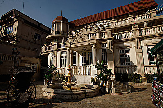casino echtgeld