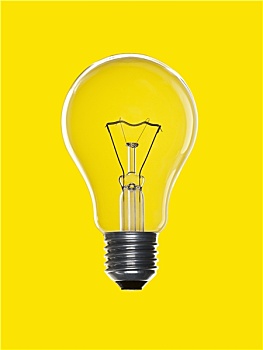 kết quả xổ số kiến thiết miền nam hôm nay