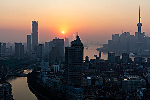 casino macau palace