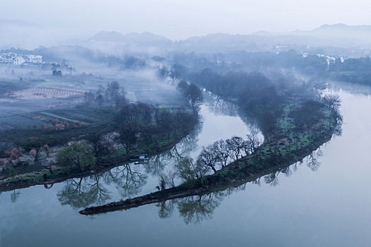 đề mb hôm nay