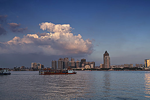 kết quả xổ số hàng ngày