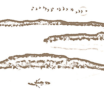 dàn đề ngày hôm nay