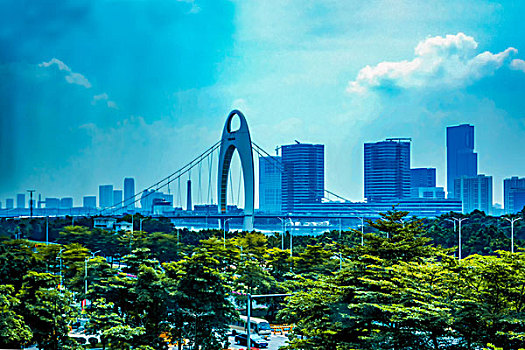 quay thử xổ số khánh hòa