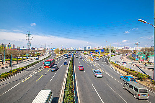 soi cầu bạch thủ
