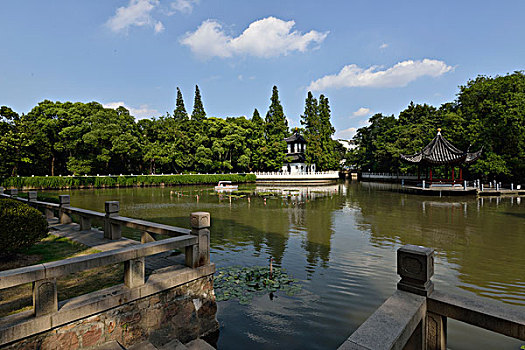 cầu miền bắc hôm nay