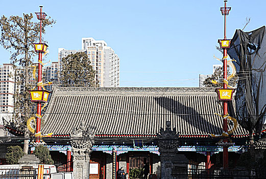 huong dan choi lo de tren win2888