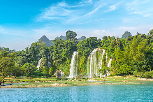 xổ số miền nam hôm qua minh ngoc