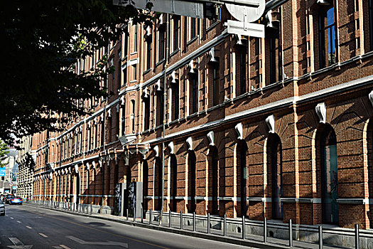 parhaat casino bonukset