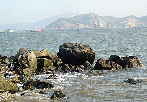 xổ số miền bắc 2