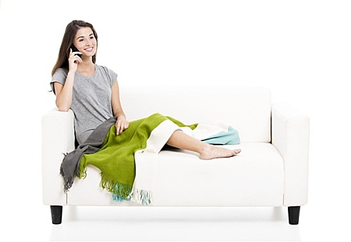 kết quả xổ số 100 ngày