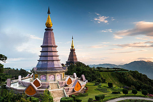 soi cau 7777