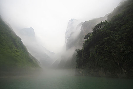 xổ số đại phát