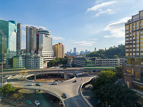 kết quả vietlott