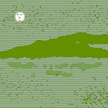 số đồng nai