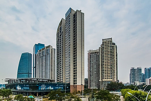 dự đoán số miền bắc hôm nay