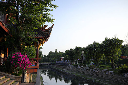 soi cầu lô bạch thủ miễn phí hôm nay