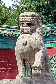 danh lo de tren mang