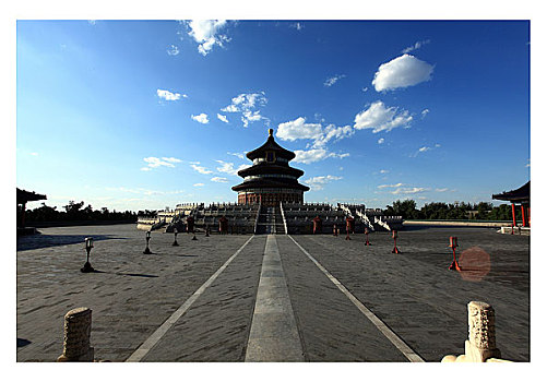 miền bắc trực tiếp