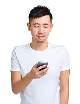 dự đoán xổ số 3 miền