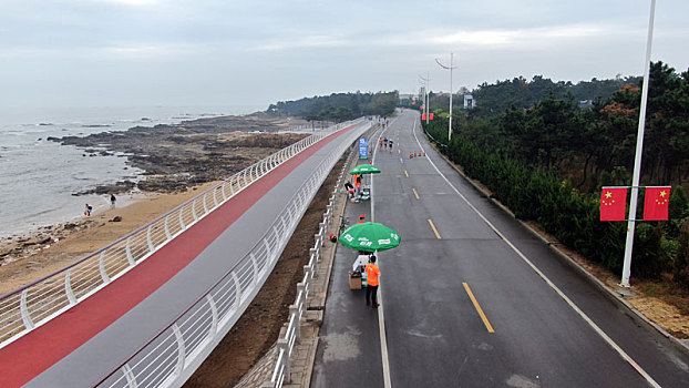 xổ số an giang trực tiếp